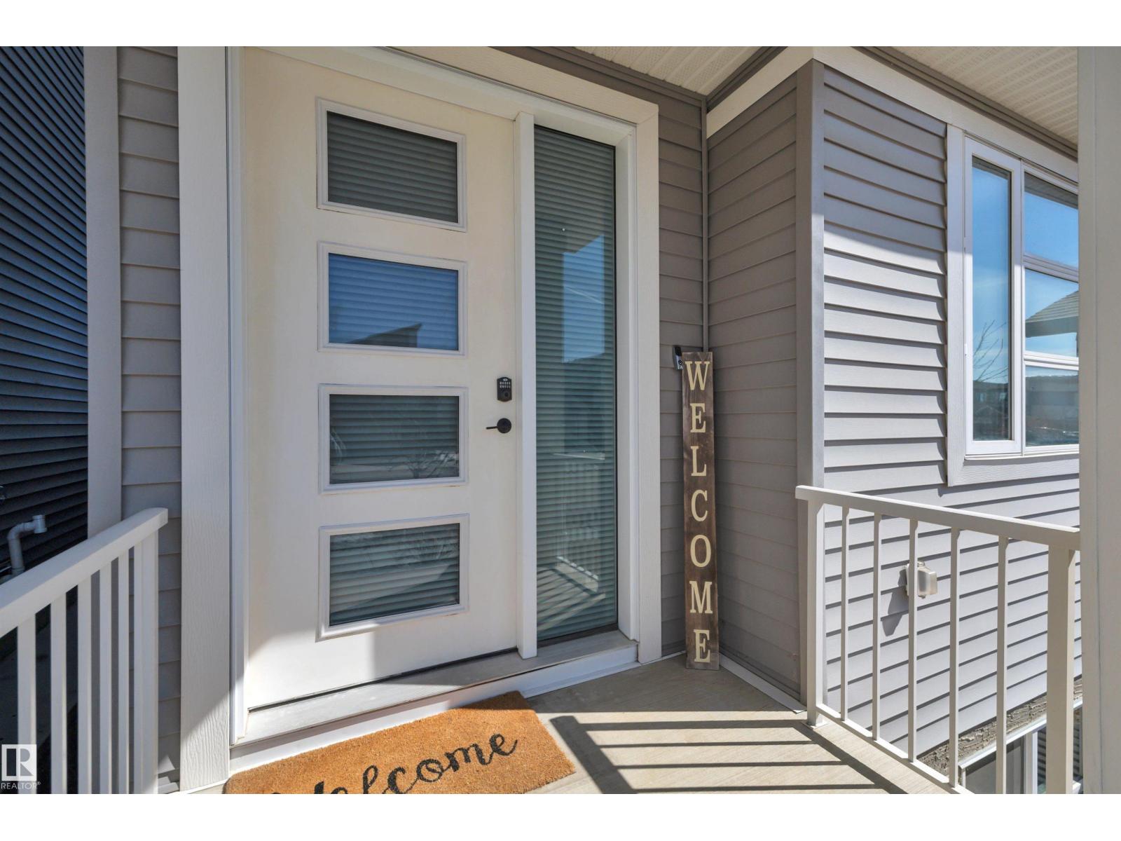 Additional image 5 of 921 Berg Place, Leduc, AB, T9E1J6
