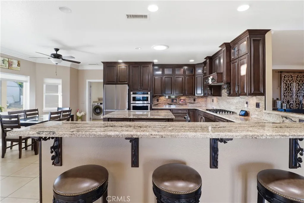 Additional image 68 of 16025 Perry Heights Dr, Riverside, CA 92504