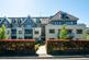 Institute Road, Maidenhead SL6