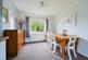 Additional image 5 of Tattenham Way, Burgh Heath, Tadworth