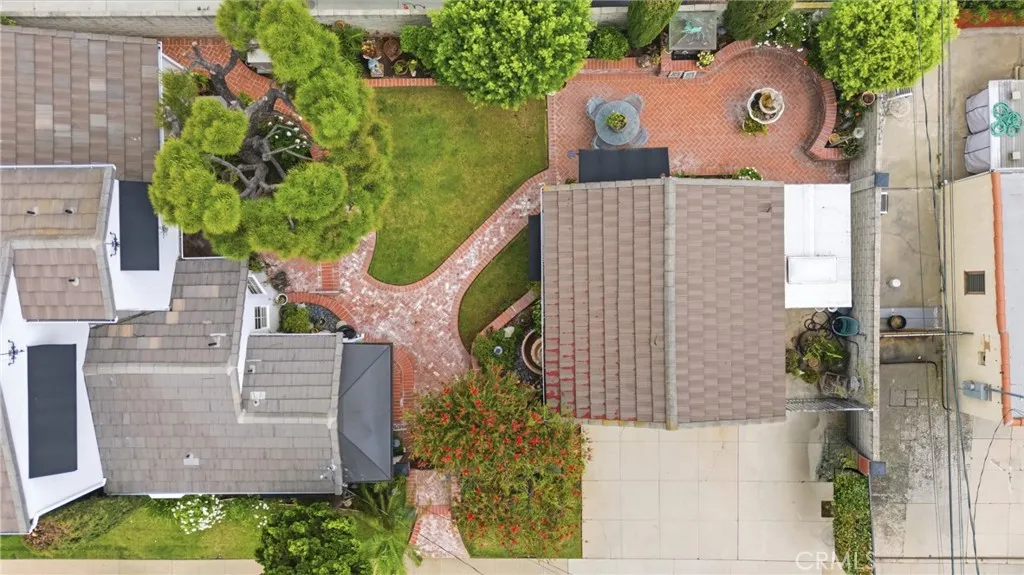 Additional image 67 of 1820 Edgewood Drive, Alhambra, CA 91803