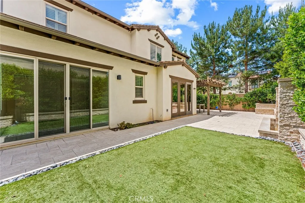 51 Stanza, Irvine, CA 92620