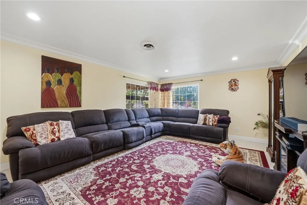 Additional image 58 of 1382 Lance Drive, Tustin, CA 92780