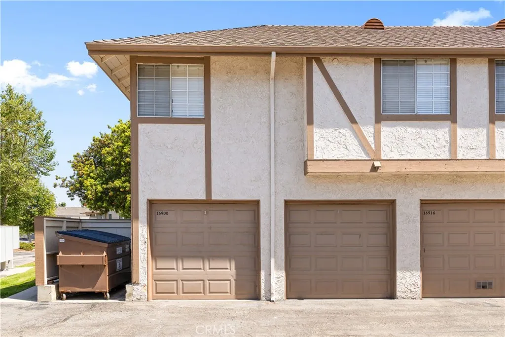 Additional image 15 of 16900 Regan Court, Hacienda Heights, CA 91745