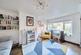 Additional image 2 of Marlborough Close, Littlemore, Oxford