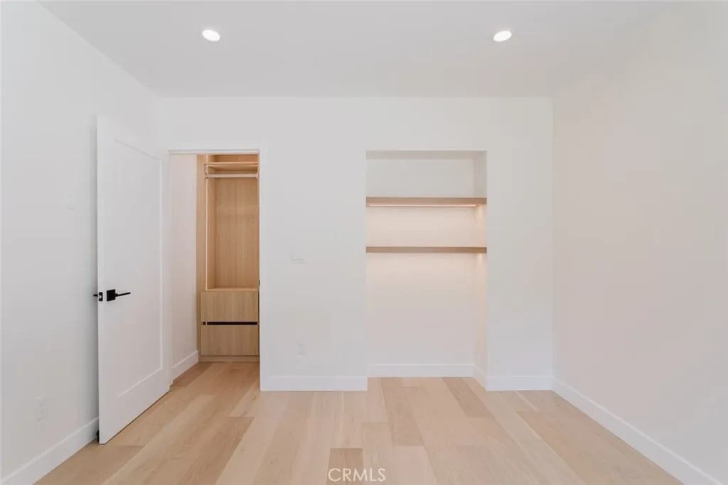 Additional image 106 of 941 Sherlock Drive, Burbank, CA 91501