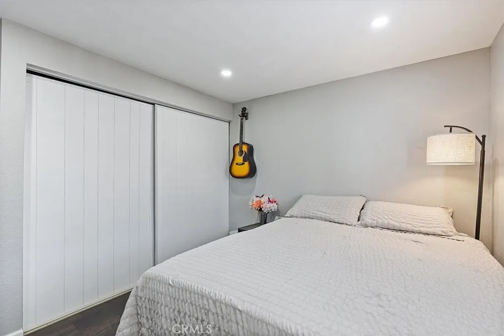 Additional image 42 of 9080 Bloomfield Avenue Unit 293, Cypress, CA 90630