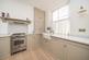 Additional image 9 of Riverview Gardens, London SW13