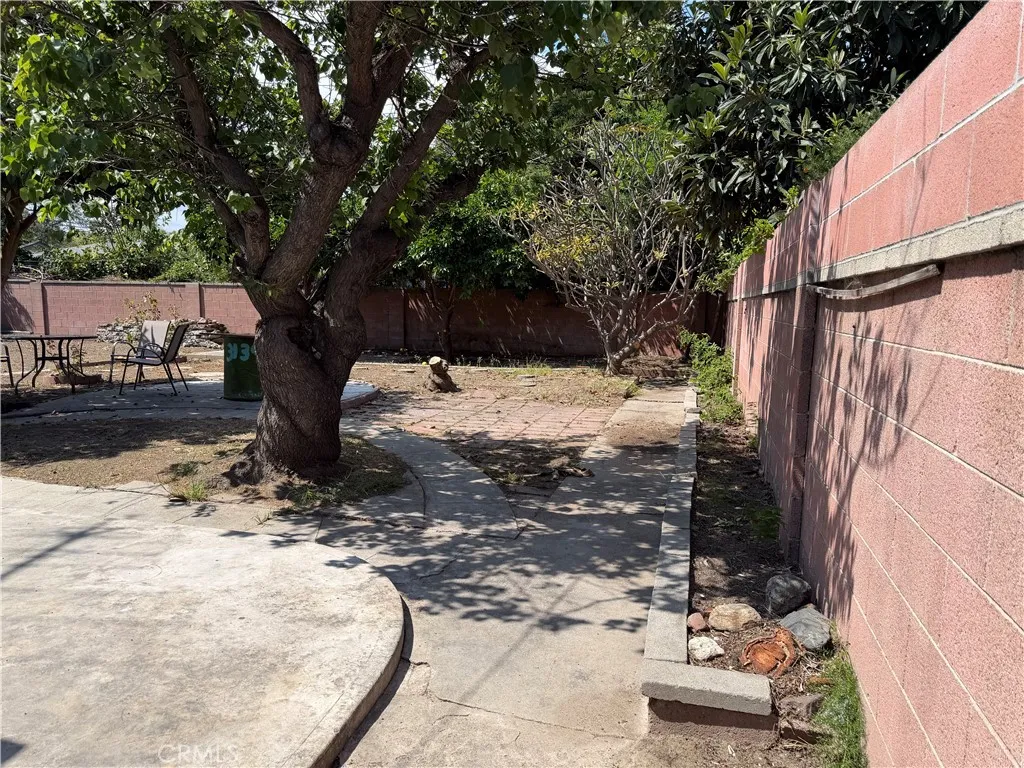 Additional image 30 of 3139 W Paso Robles Dr, Anaheim, CA 92804