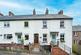 Additional image 2 of Hillview Terrace, Beacon Road, Malvern, WR14