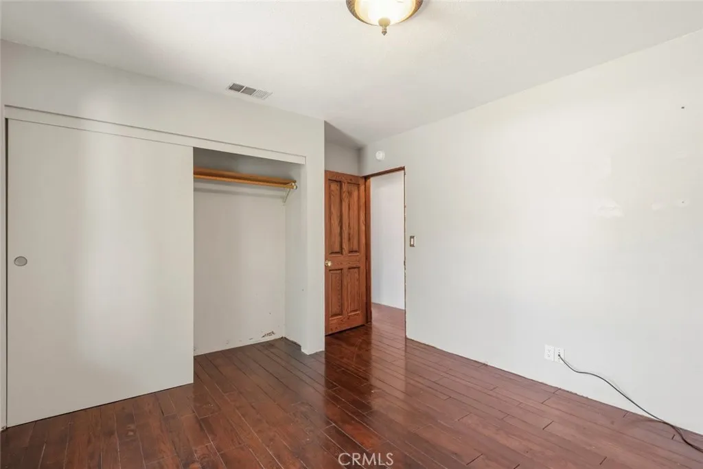 Additional image 62 of 11637 Davis Street, Moreno Valley, CA 92557