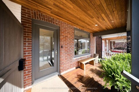 Additional image 8 of 267 Christie Street, Toronto, ON, M6G 3B9