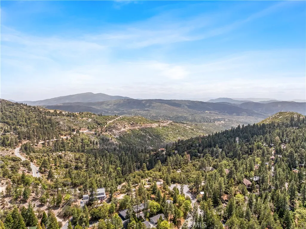 Additional image 25 of 53745 Toll Gate Road, Idyllwild, CA 92549