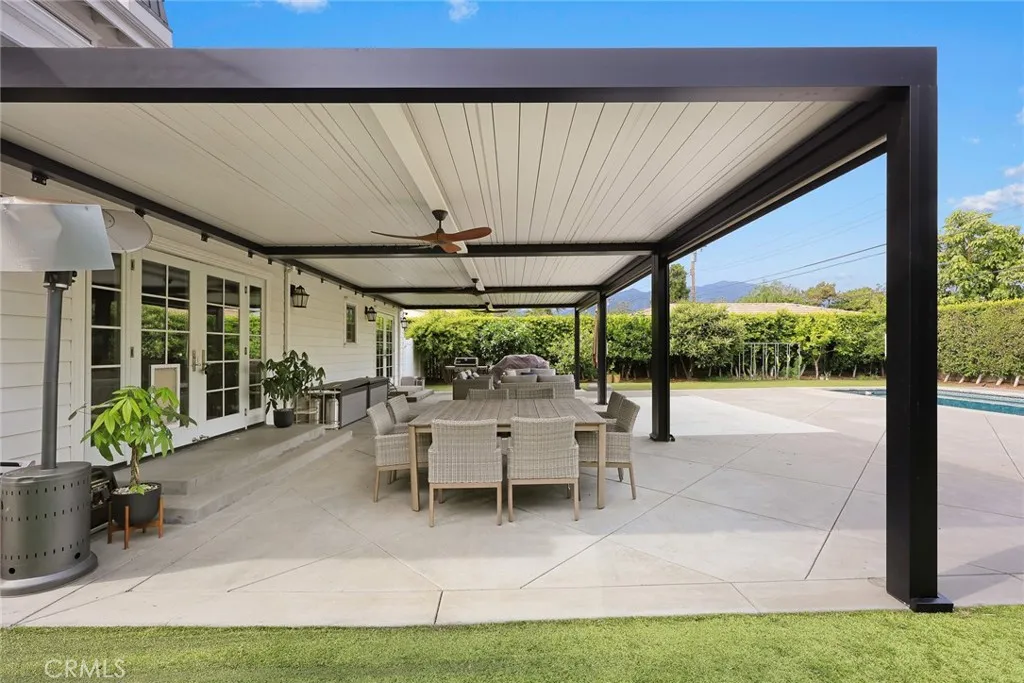 Additional image 64 of 1524 S 3rd Avenue, Arcadia, CA 91006
