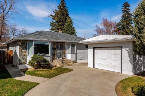 Additional image 8 of 4716 26 Avenue SW, Calgary, AB, T3E 0R2