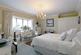 Additional image 28 of Hitcham Lane, Taplow, Maidenhead, Buckinghamshire, SL6