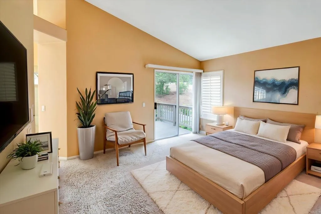 Additional image 18 of 13858 Esprit Avenue, San Diego, CA 92128