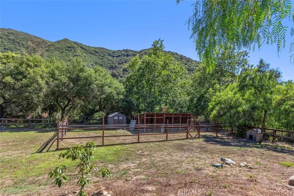 Additional image 76 of 28532 Markuson Rd, Silverado Canyon, CA 92676