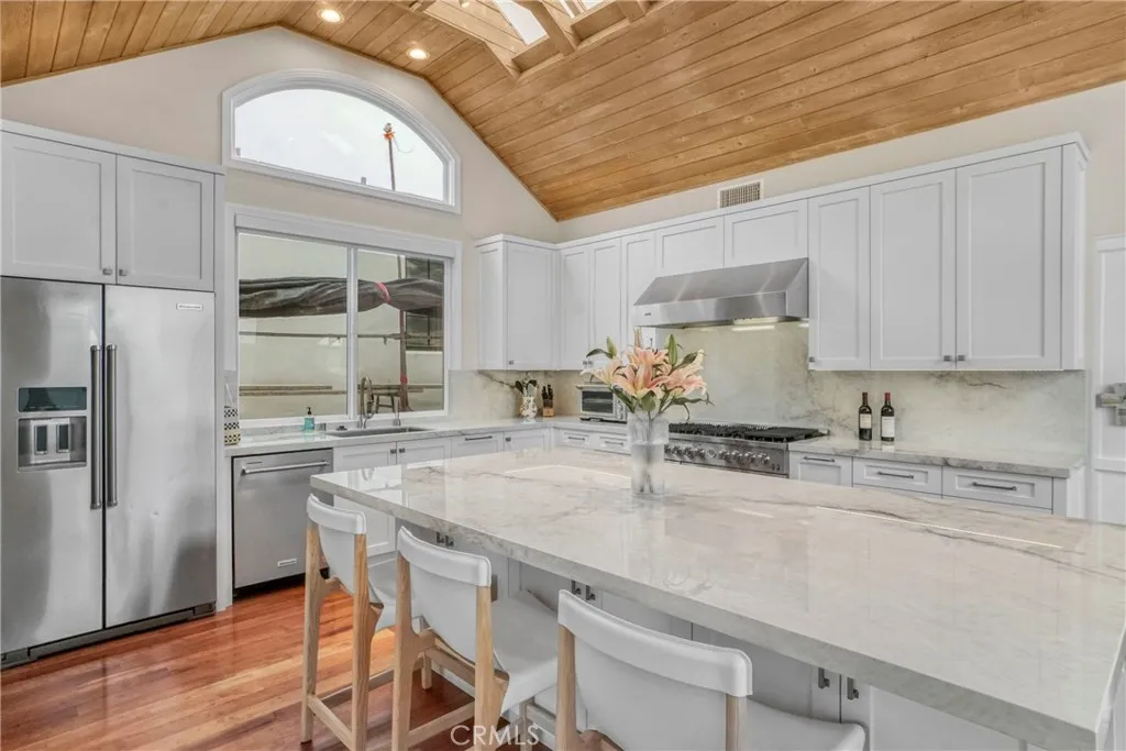 Additional image 37 of 135 33rd, Hermosa Beach, CA 90254