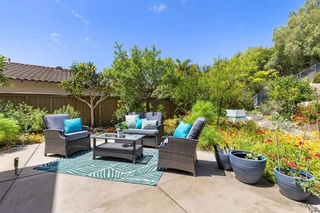 Additional image 79 of 3212 Rancho Companero, Carlsbad, CA 92009