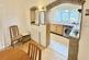 Additional image 6 of West Avenue, Barnsley S73