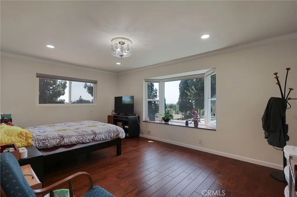 Additional image 43 of 2441 Terraza Pl, Fullerton, CA 92835