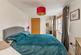 Additional image 16 of Cavell Court, Basildon, Essex, SS14