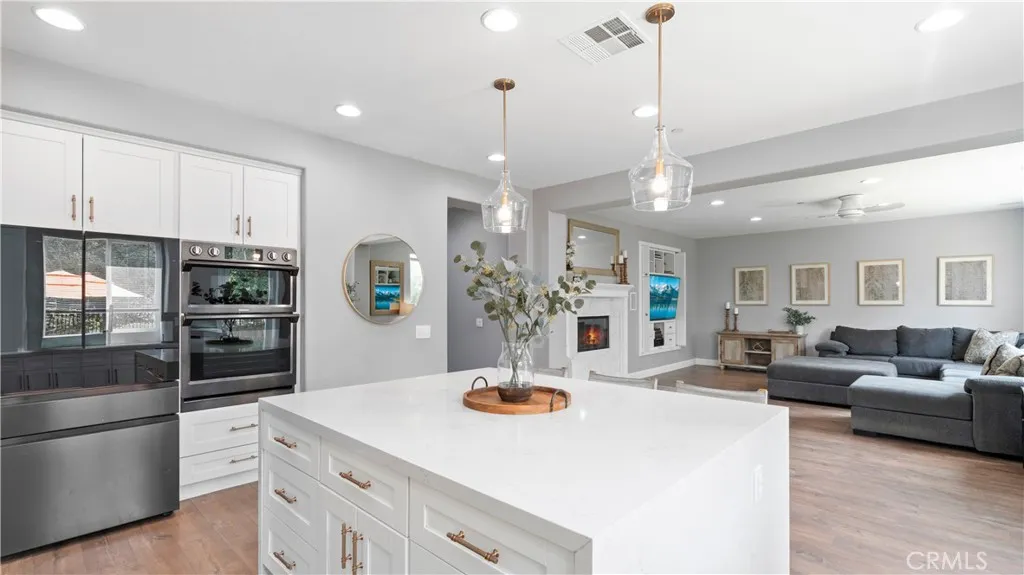 Additional image 15 of 14315 Augusta Dr, Valley Center, CA 92082