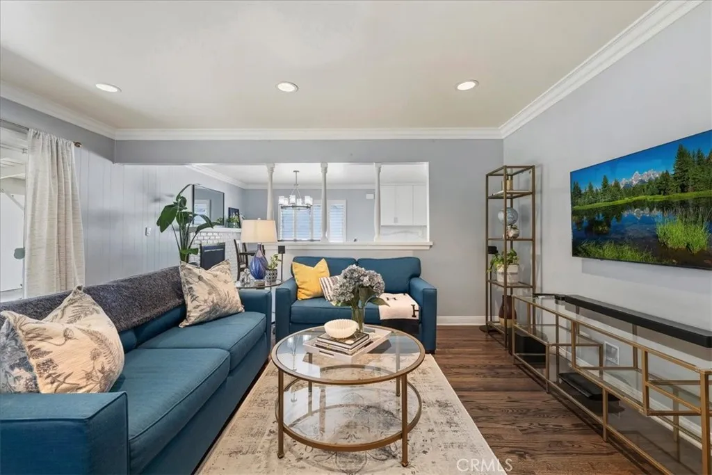 Additional image 11 of 19010 Community St, Northridge, CA 91324