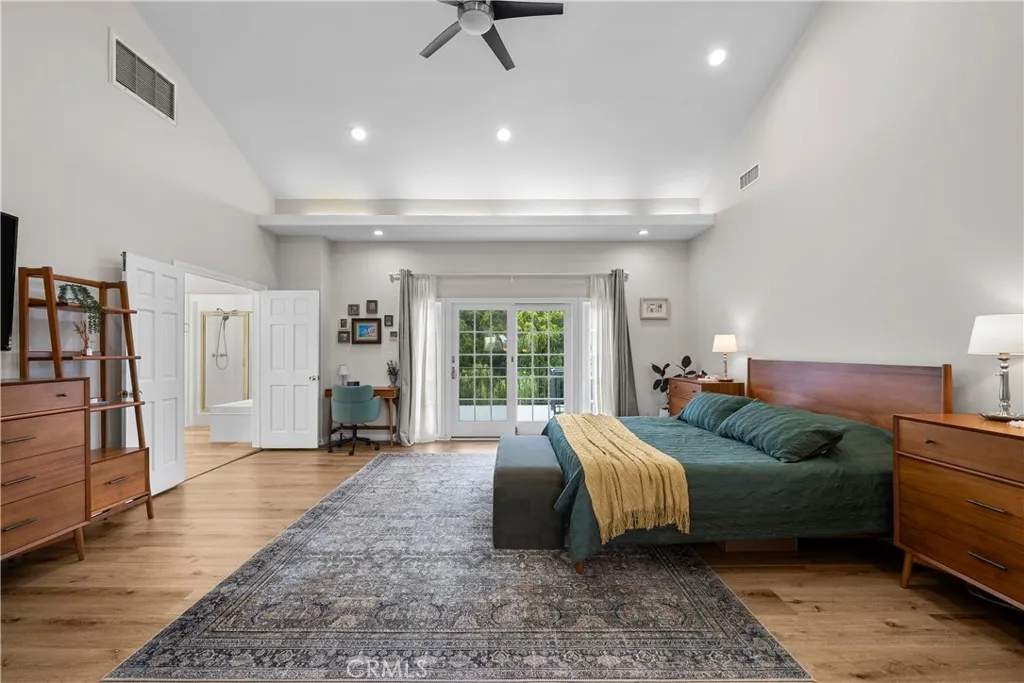 Additional image 80 of 10206 Gothic Ave, North Hills, CA 91343