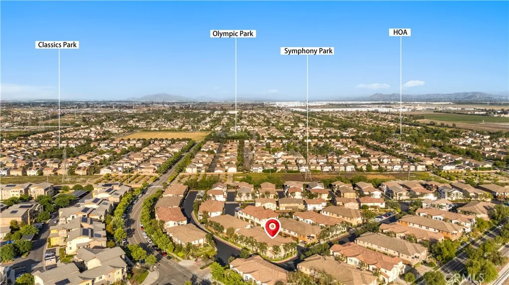 Additional image 31 of 6028 Lyon St, Chino, CA 91710