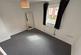 Additional image 5 of Wildhay Brook, Hilton, Derby, DE65