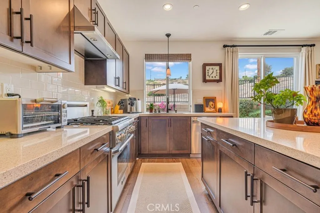 Additional image 7 of 508 Encanto Ln, Monterey Park, CA 91755