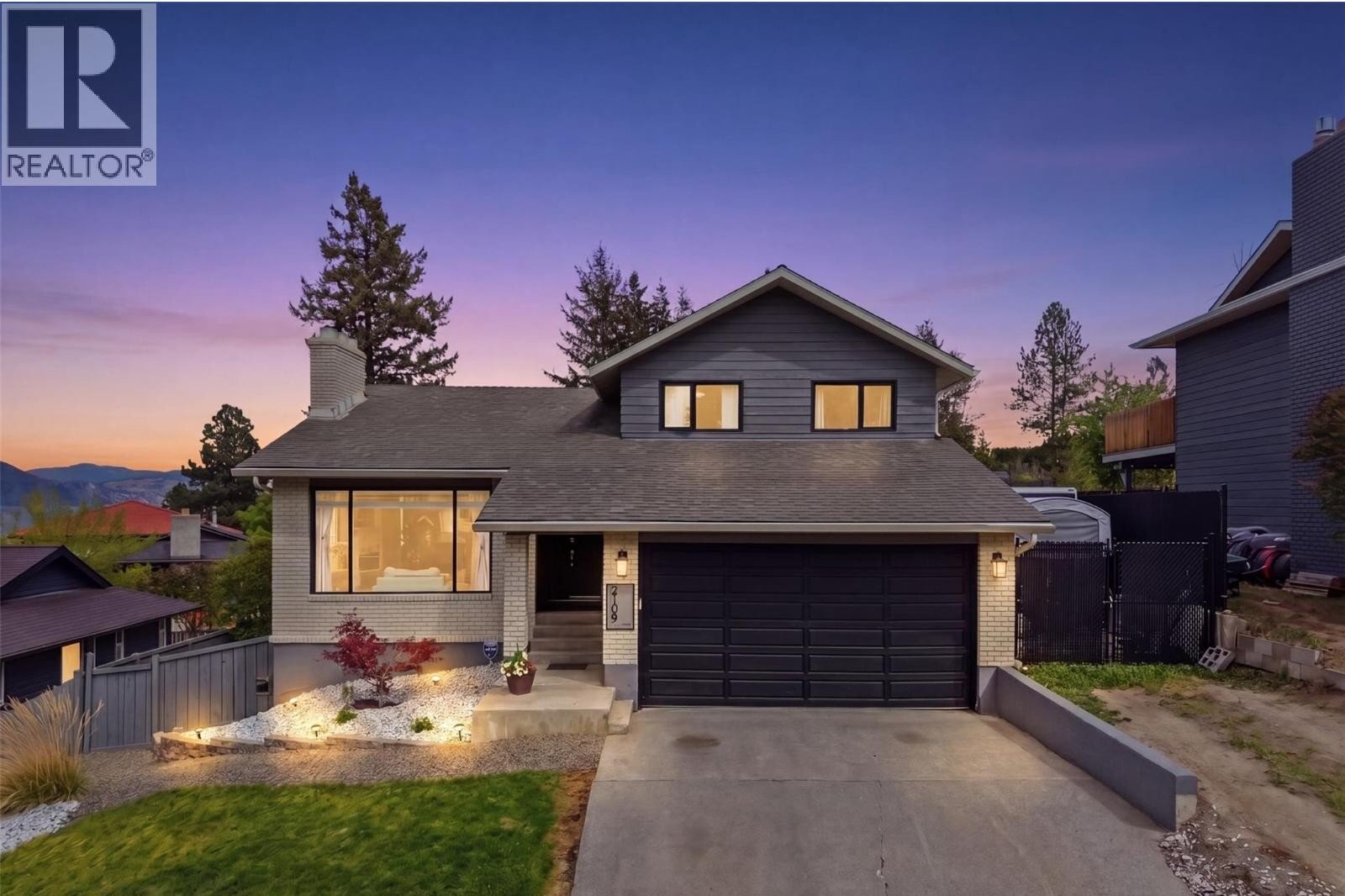 Additional image 7 of 2109 Van Horne Drive, Kamloops, BC, V1S1G4