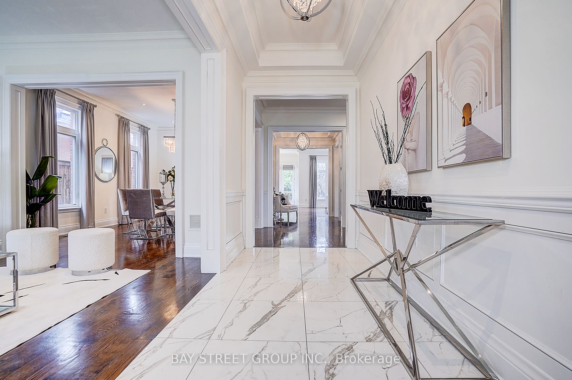 Additional image 3 of 28 Carnwath Crescent, Toronto, ON, M2P 1J5