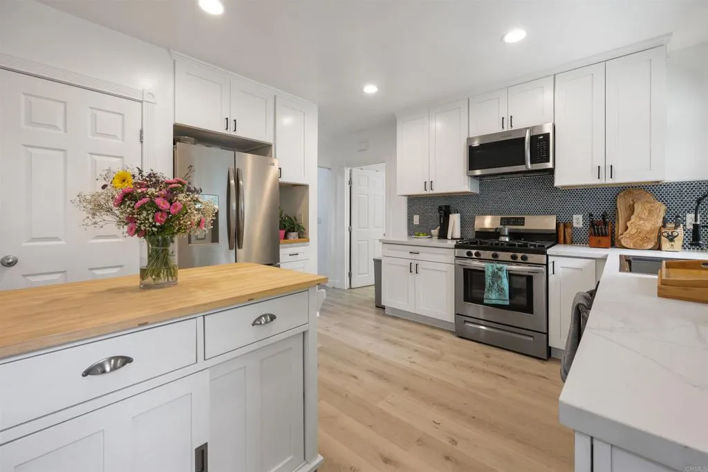Additional image 17 of 4259 Maryland Street, San Diego, CA 92103