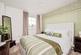 Kimberley Foster Close, Crafthole, Cornwall, PL11 photo 3