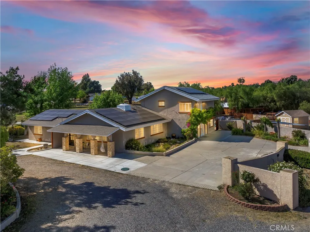 Additional image 2 of 29420 Ynez Road, Temecula, CA 92592