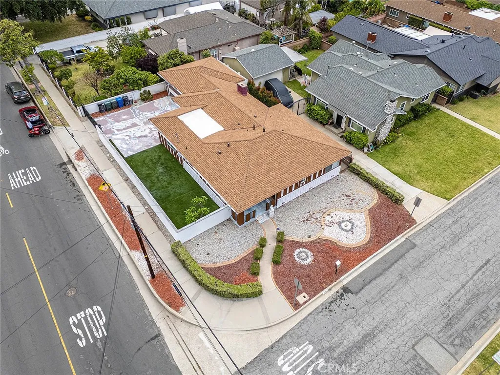 Additional image 112 of 5352 Buttons Avenue, Temple City, CA 91780