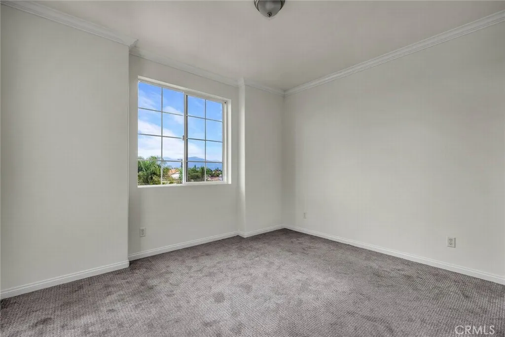 Additional image 63 of 13643 Foster Avenue Unit 2, Baldwin Park, CA 91706