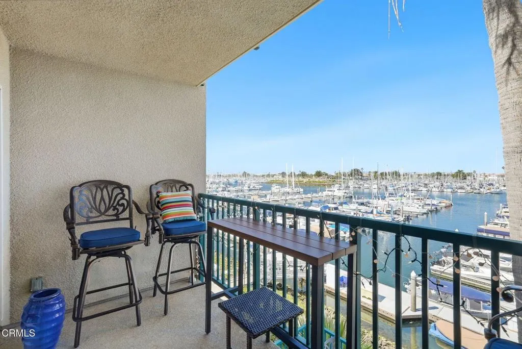Additional image 7 of 2901 Peninsula Road Unit 245, Oxnard, CA 93035