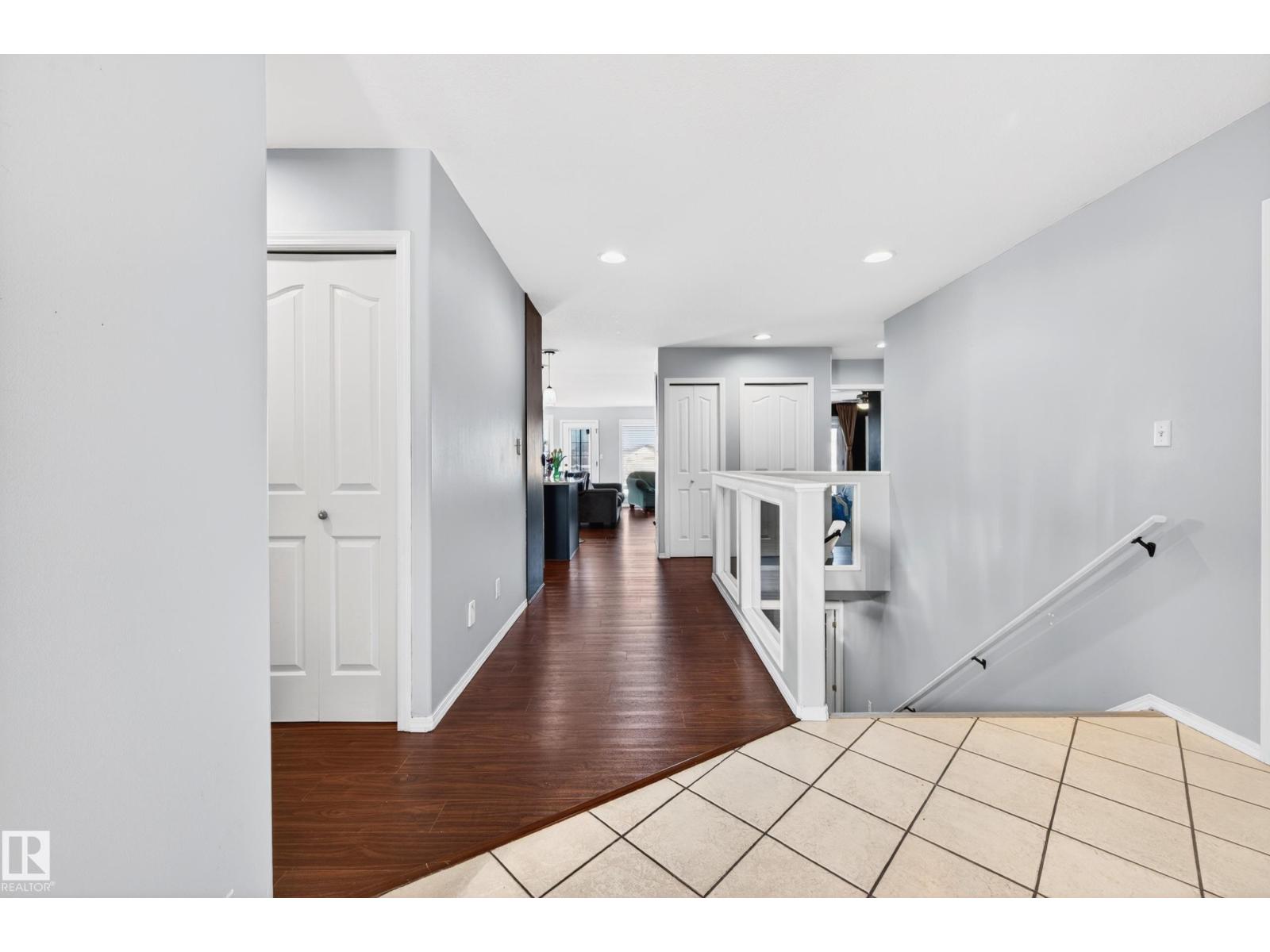 Additional image 5 of 2810 32a Street NW, Edmonton, AB, T6T1T3