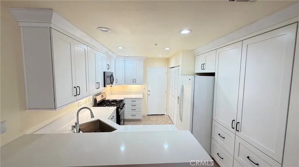 Additional image 11 of 2900 Via Toscana, Corona, CA 92879