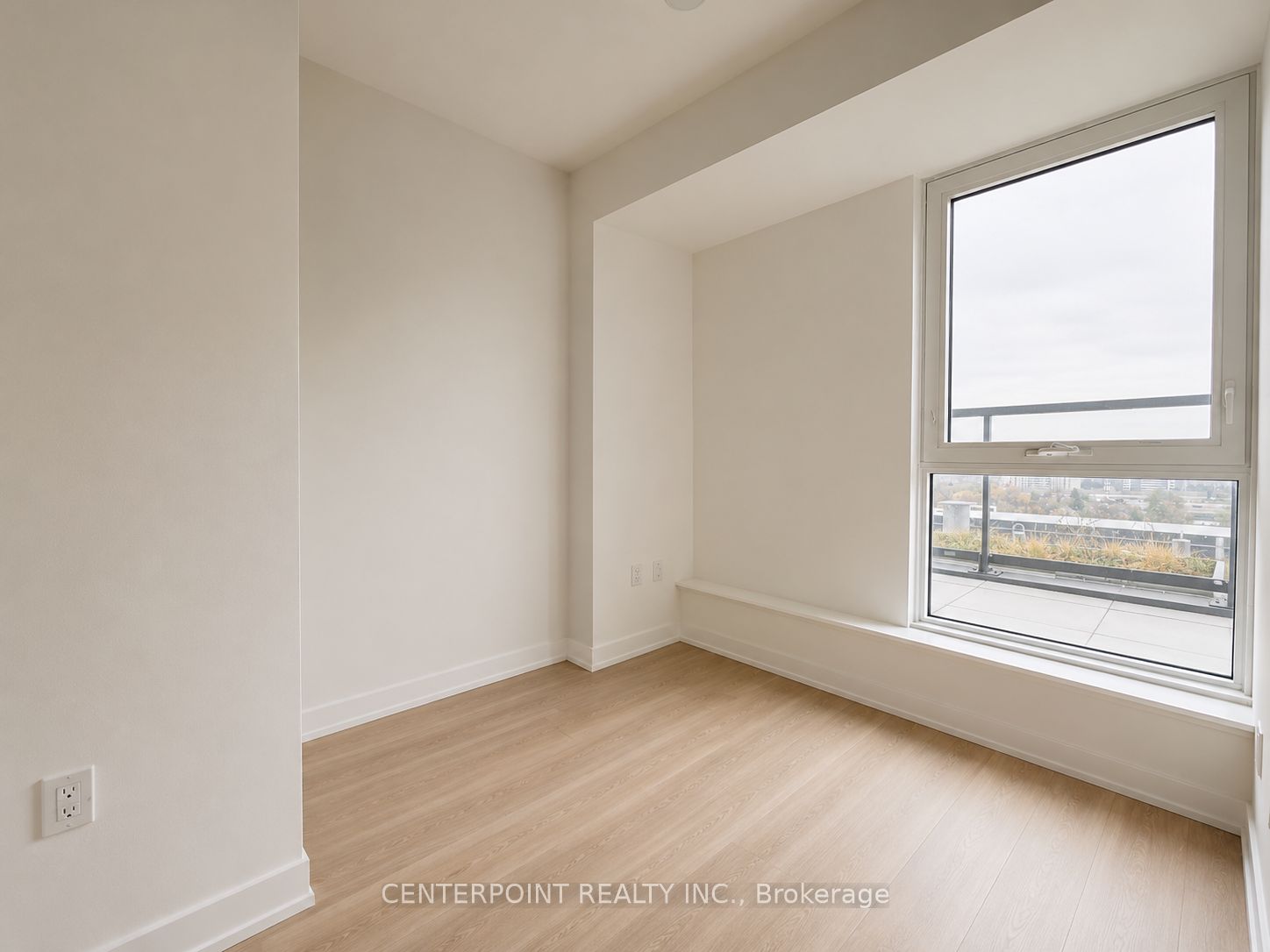 Additional image 6 of 1016-500 Wilson Avenue, Toronto, ON, M3H 0E5