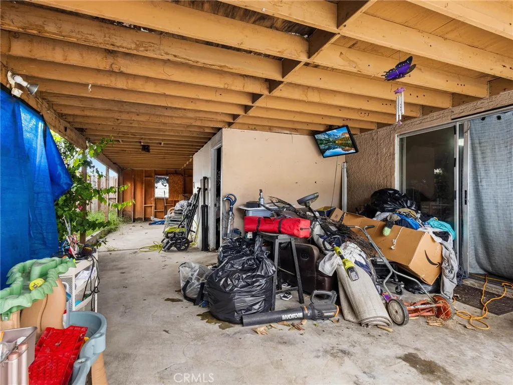 Additional image 88 of 14792 Riata St, Midway City, CA 92655