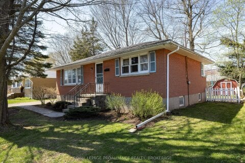 Additional image 7 of 287 Mcewen Drive, Kingston, ON, K7M 3W2