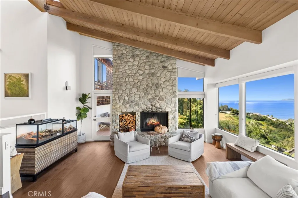 Additional image 8 of 1980 San Remo Dr, Laguna Beach, CA 92651