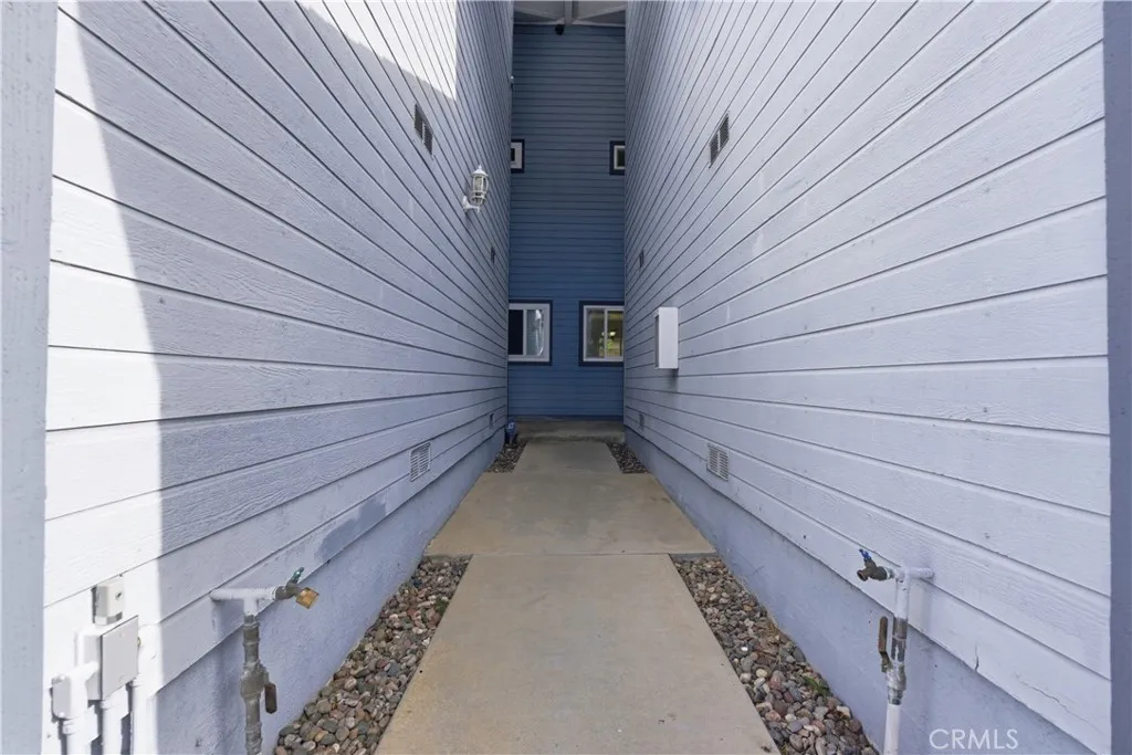 Additional image 49 of 403 S Newhope unit C St, Santa Ana, CA 92704