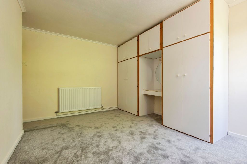 Additional image 10 of 3 bed terraced house for saleEly Close, Stevenage SG1