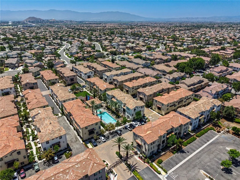 Additional image 46 of 12461 Cassiopeia Court, Eastvale, CA 91752